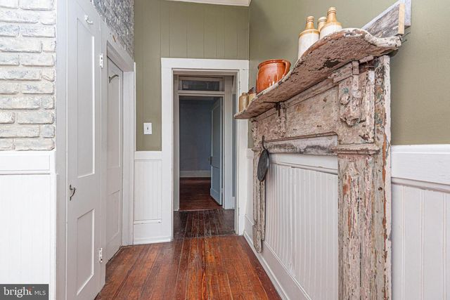 8318 LANGMAID RD, Newark, MD 21841