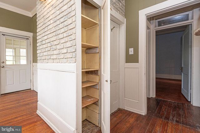 8318 LANGMAID RD, Newark, MD 21841