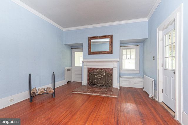 8318 LANGMAID RD, Newark, MD 21841