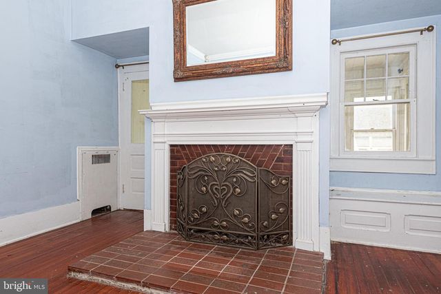 8318 LANGMAID RD, Newark, MD 21841