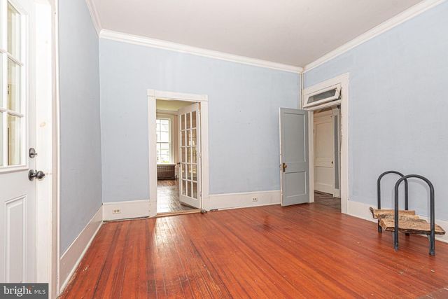 8318 LANGMAID RD, Newark, MD 21841