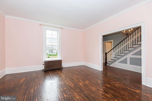 8318 LANGMAID RD, Newark, MD 21841