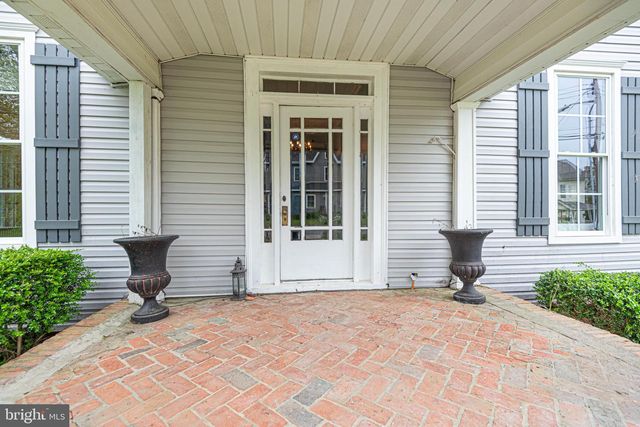 8318 LANGMAID RD, Newark, MD 21841