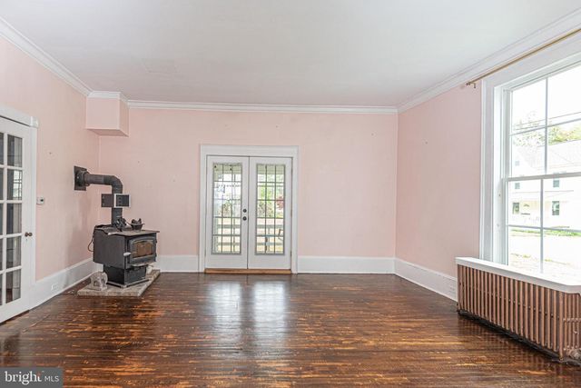8318 LANGMAID RD, Newark, MD 21841