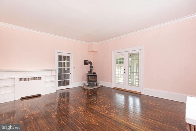 8318 LANGMAID RD, Newark, MD 21841