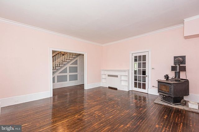 8318 LANGMAID RD, Newark, MD 21841