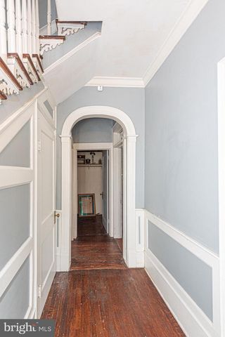 8318 LANGMAID RD, Newark, MD 21841