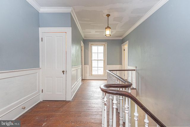 8318 LANGMAID RD, Newark, MD 21841