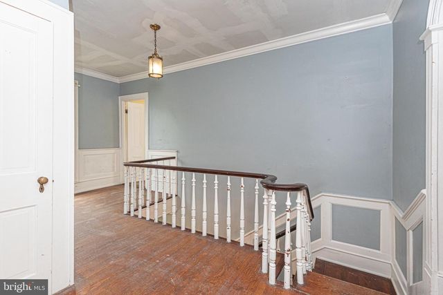 8318 LANGMAID RD, Newark, MD 21841