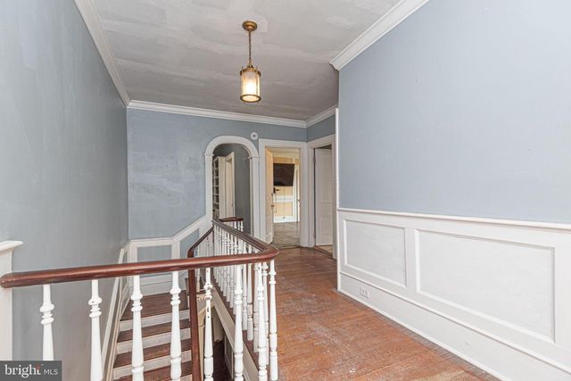 8318 LANGMAID RD, Newark, MD 21841
