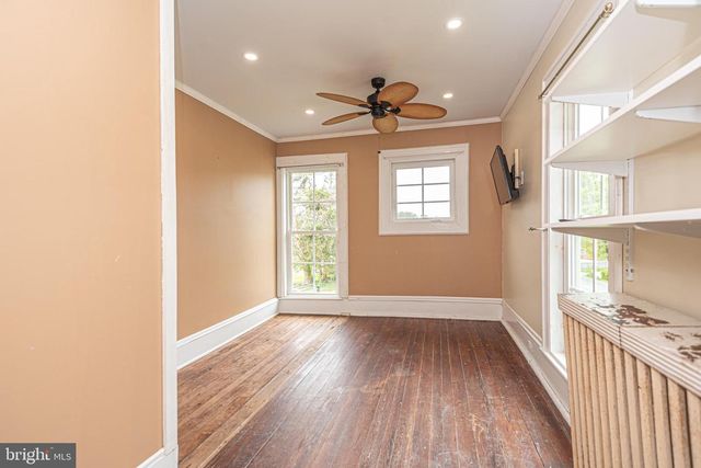 8318 LANGMAID RD, Newark, MD 21841