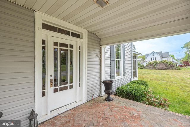 8318 LANGMAID RD, Newark, MD 21841