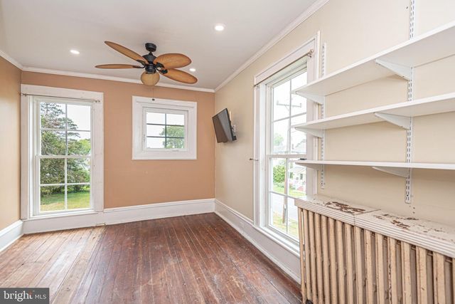 8318 LANGMAID RD, Newark, MD 21841