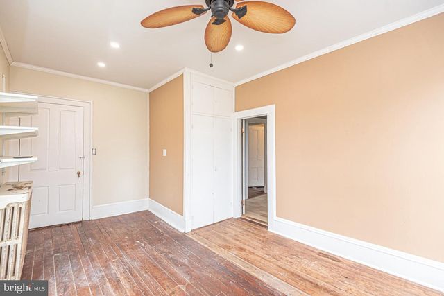 8318 LANGMAID RD, Newark, MD 21841