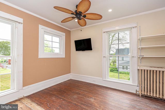 8318 LANGMAID RD, Newark, MD 21841