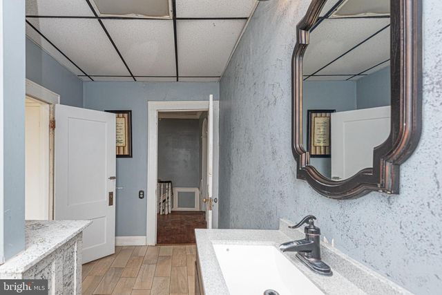 8318 LANGMAID RD, Newark, MD 21841