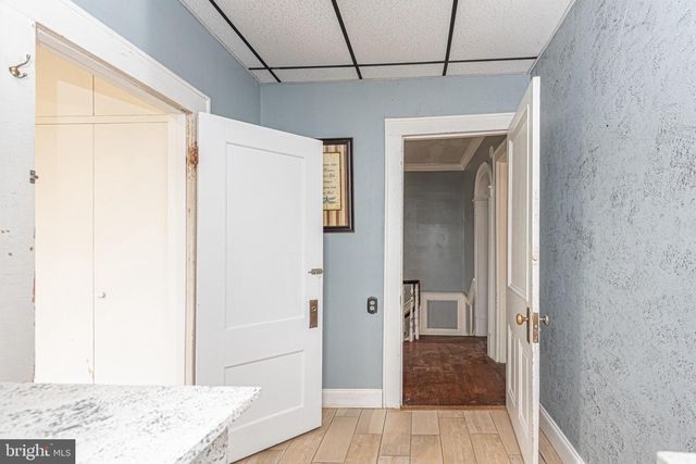 8318 LANGMAID RD, Newark, MD 21841