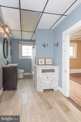 8318 LANGMAID RD, Newark, MD 21841