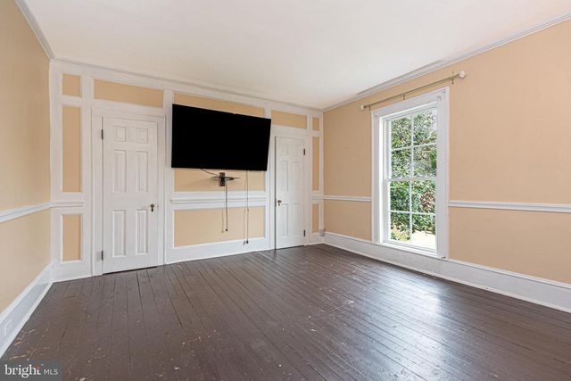 8318 LANGMAID RD, Newark, MD 21841