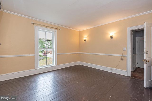 8318 LANGMAID RD, Newark, MD 21841