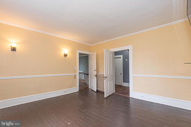 8318 LANGMAID RD, Newark, MD 21841