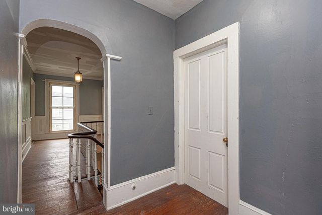 8318 LANGMAID RD, Newark, MD 21841