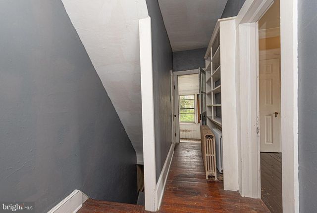 8318 LANGMAID RD, Newark, MD 21841
