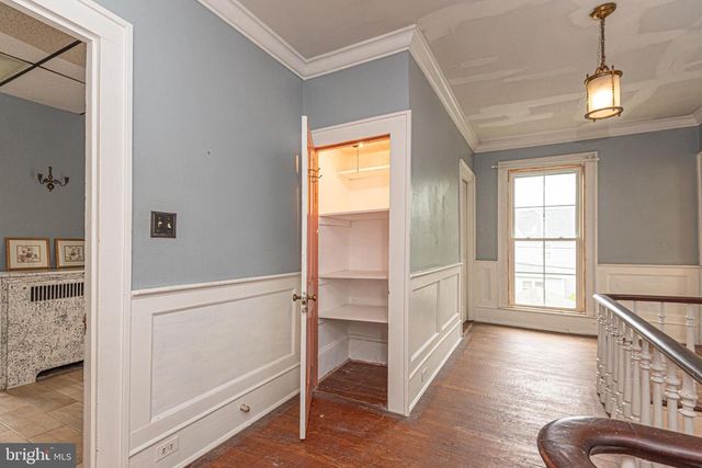 8318 LANGMAID RD, Newark, MD 21841