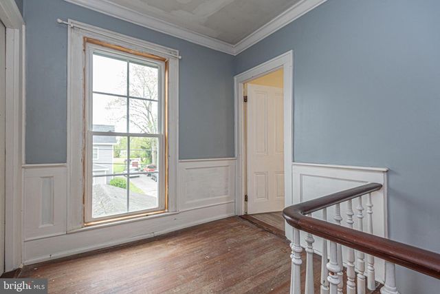 8318 LANGMAID RD, Newark, MD 21841