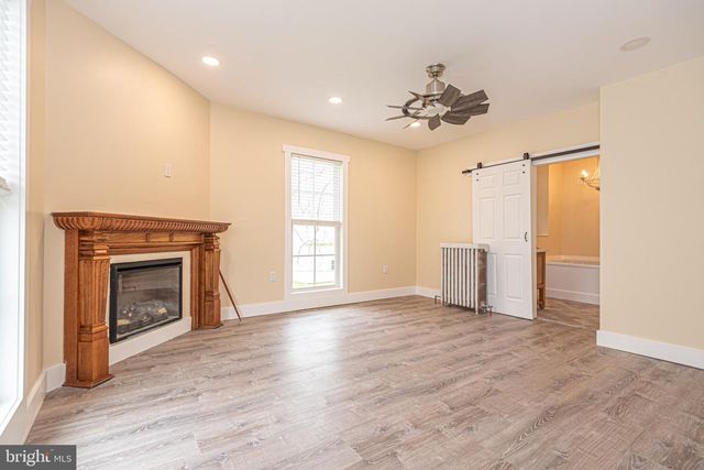 8318 LANGMAID RD, Newark, MD 21841