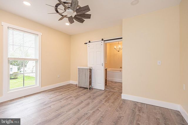 8318 LANGMAID RD, Newark, MD 21841