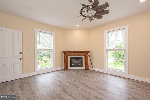 8318 LANGMAID RD, Newark, MD 21841