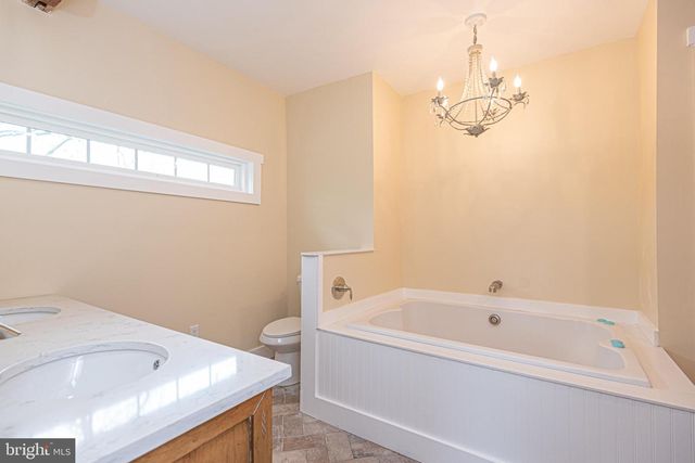 8318 LANGMAID RD, Newark, MD 21841