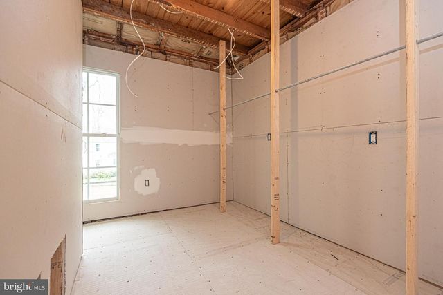 8318 LANGMAID RD, Newark, MD 21841
