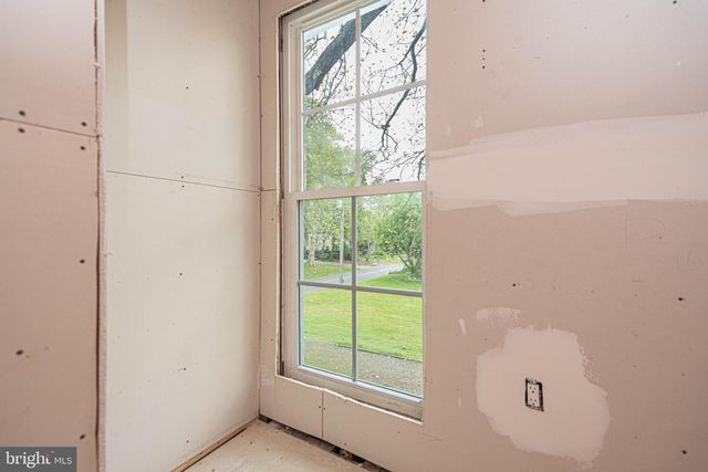 8318 LANGMAID RD, Newark, MD 21841