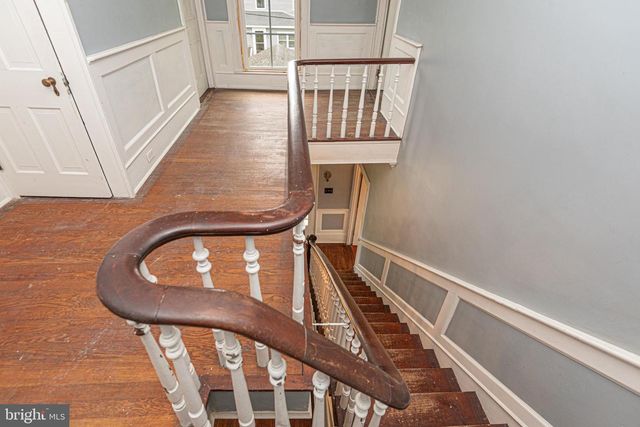 8318 LANGMAID RD, Newark, MD 21841