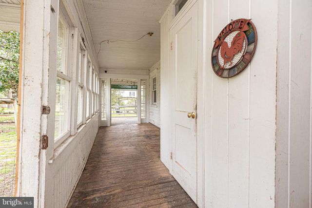 8318 LANGMAID RD, Newark, MD 21841