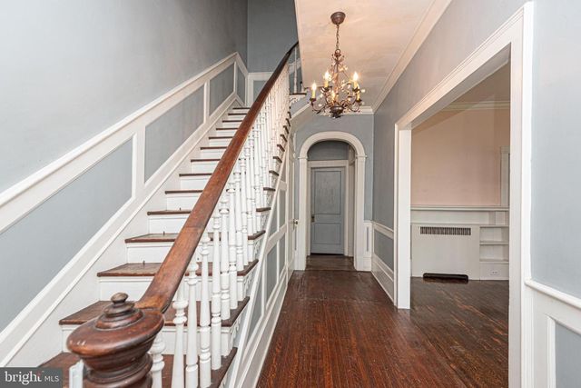 8318 LANGMAID RD, Newark, MD 21841