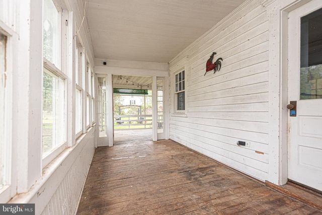 8318 LANGMAID RD, Newark, MD 21841