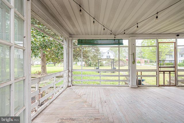 8318 LANGMAID RD, Newark, MD 21841