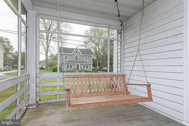 8318 LANGMAID RD, Newark, MD 21841
