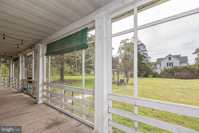 8318 LANGMAID RD, Newark, MD 21841