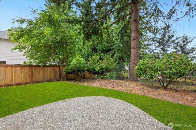 1309 63rd Street SE #A, Everett, WA 98203