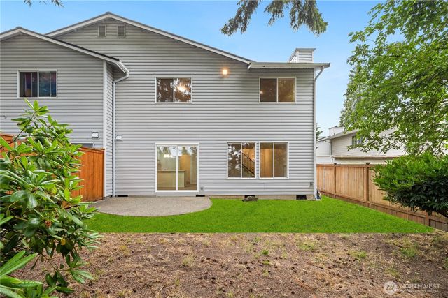 1309 63rd Street SE #A, Everett, WA 98203