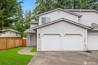 1309 63rd Street SE #A, Everett, WA 98203