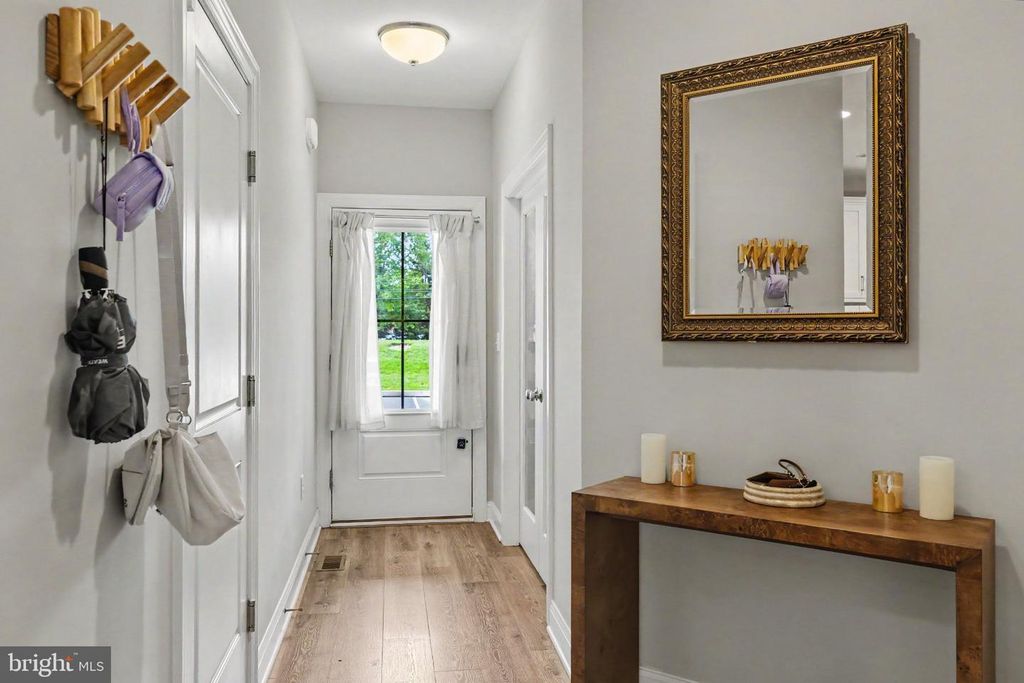 14 WHEATLEY WALK #, LANSDALE, PA 19446 — photo 4