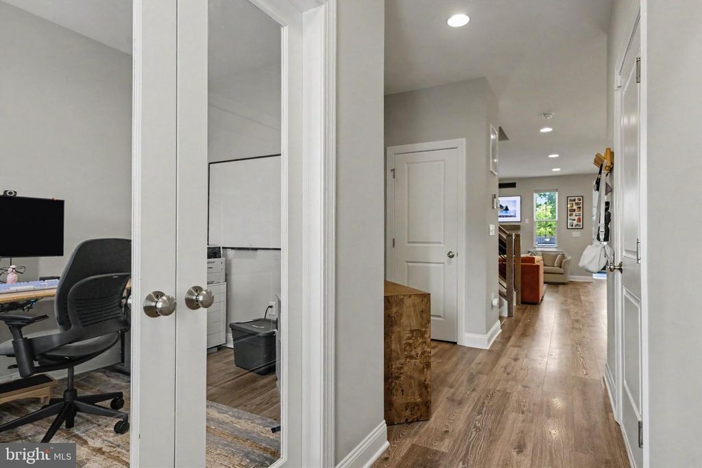 14 WHEATLEY WALK #, LANSDALE, PA 19446 — photo 5