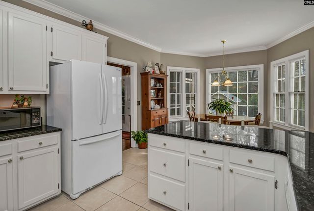 2008 Rolling Pines Drive, Columbia, SC 29206