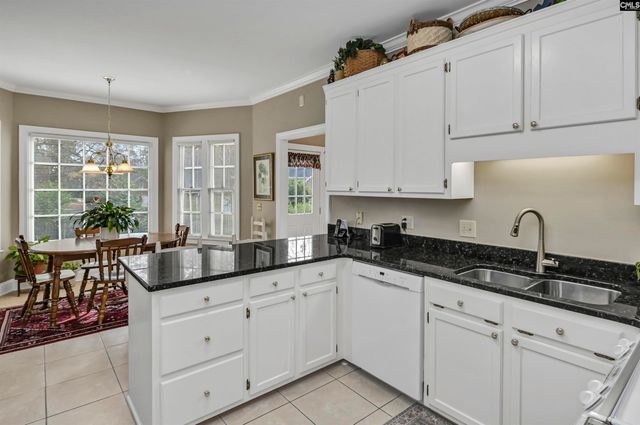 2008 Rolling Pines Drive, Columbia, SC 29206