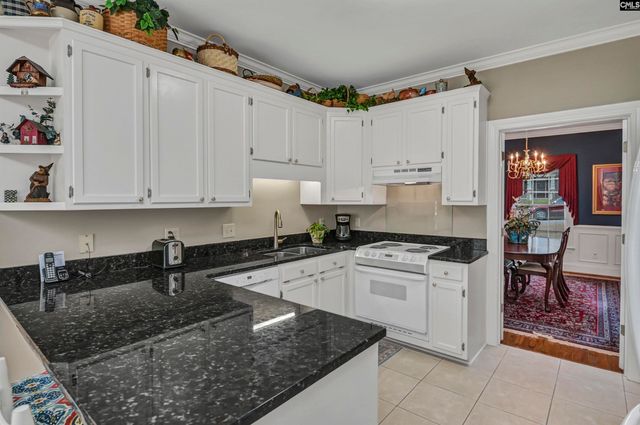 2008 Rolling Pines Drive, Columbia, SC 29206